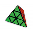 Pussel Pyraminx